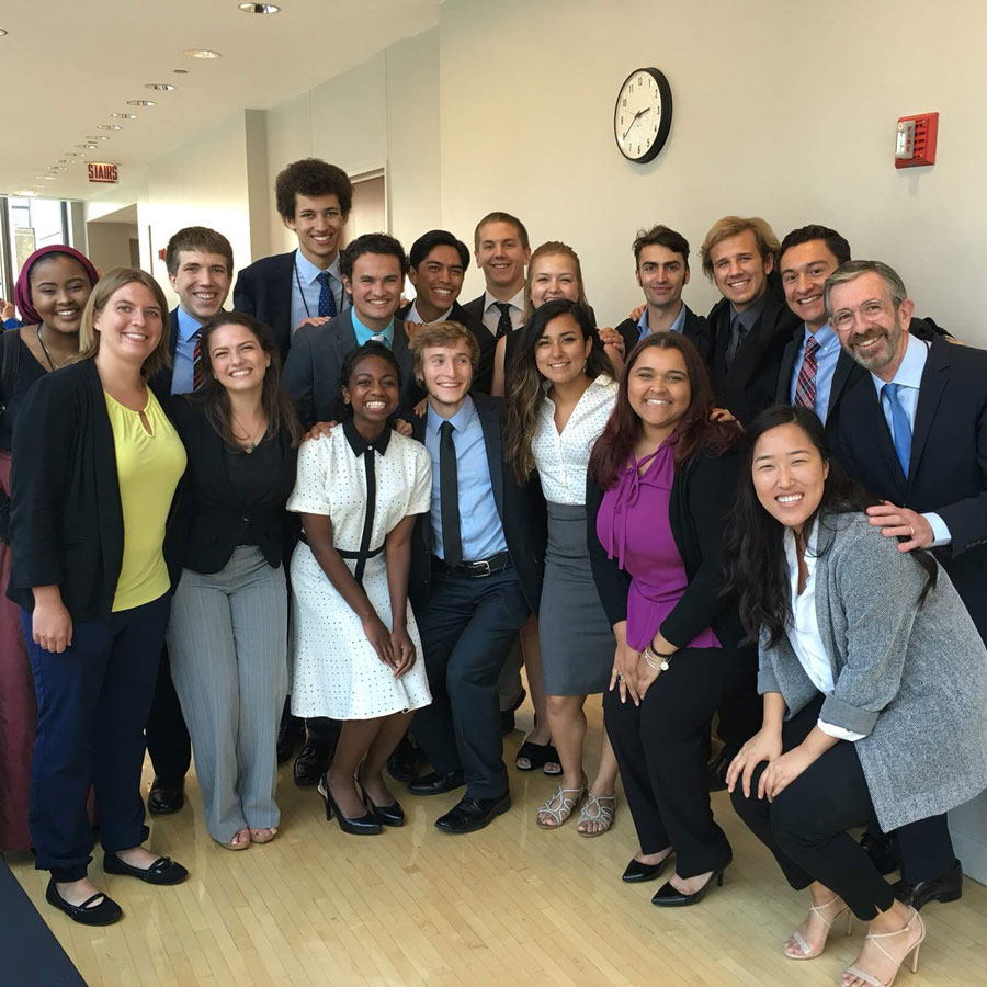 Kemper Insurance Jobs Birmingham Al Digitalflashnyc