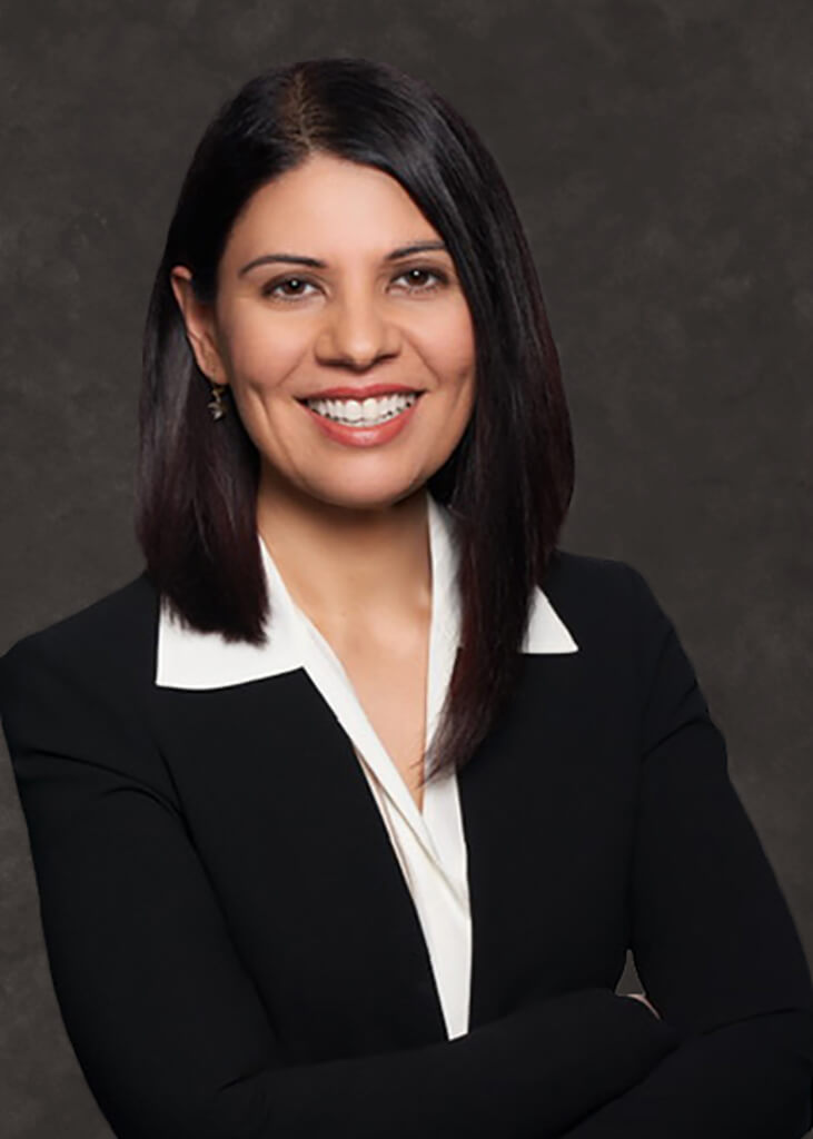 Ismat Aziz