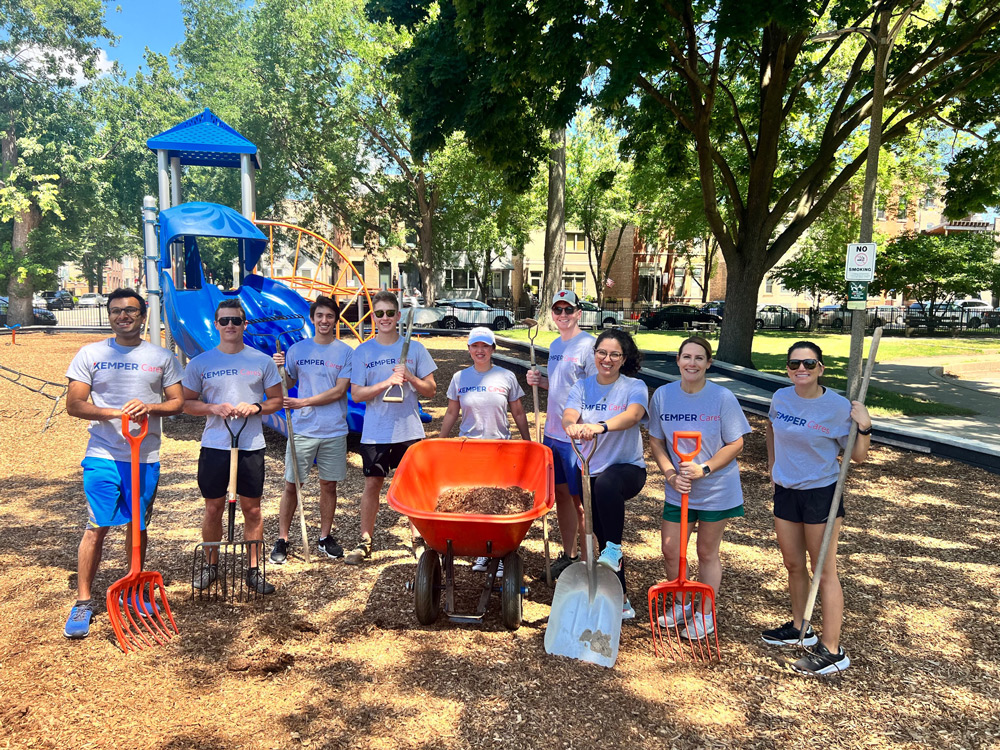 2022-Chicago-Park-District---investment-team-clean-up