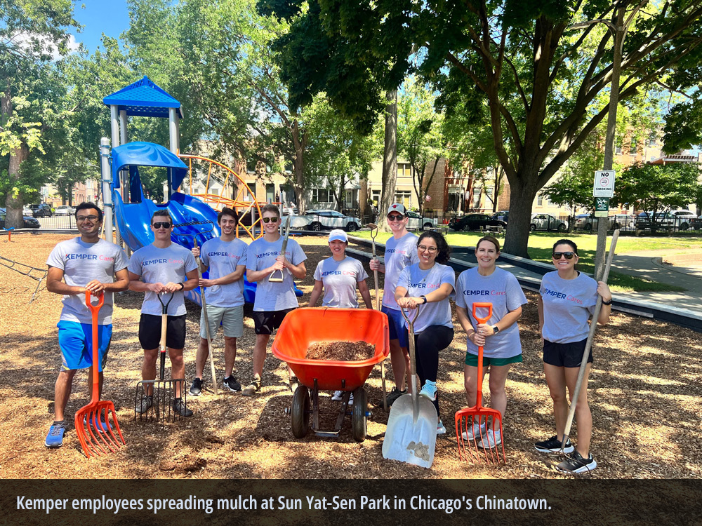 2022-Chicago-Park-District-investment-team-clean-up2