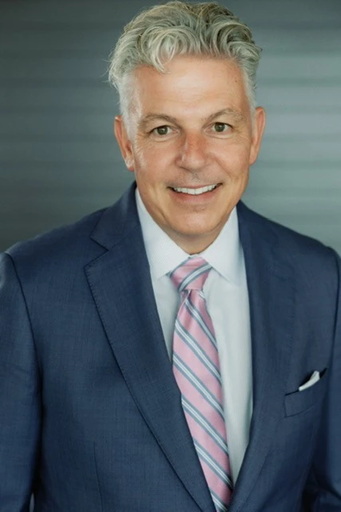 Kemper Foundation Tom Evans